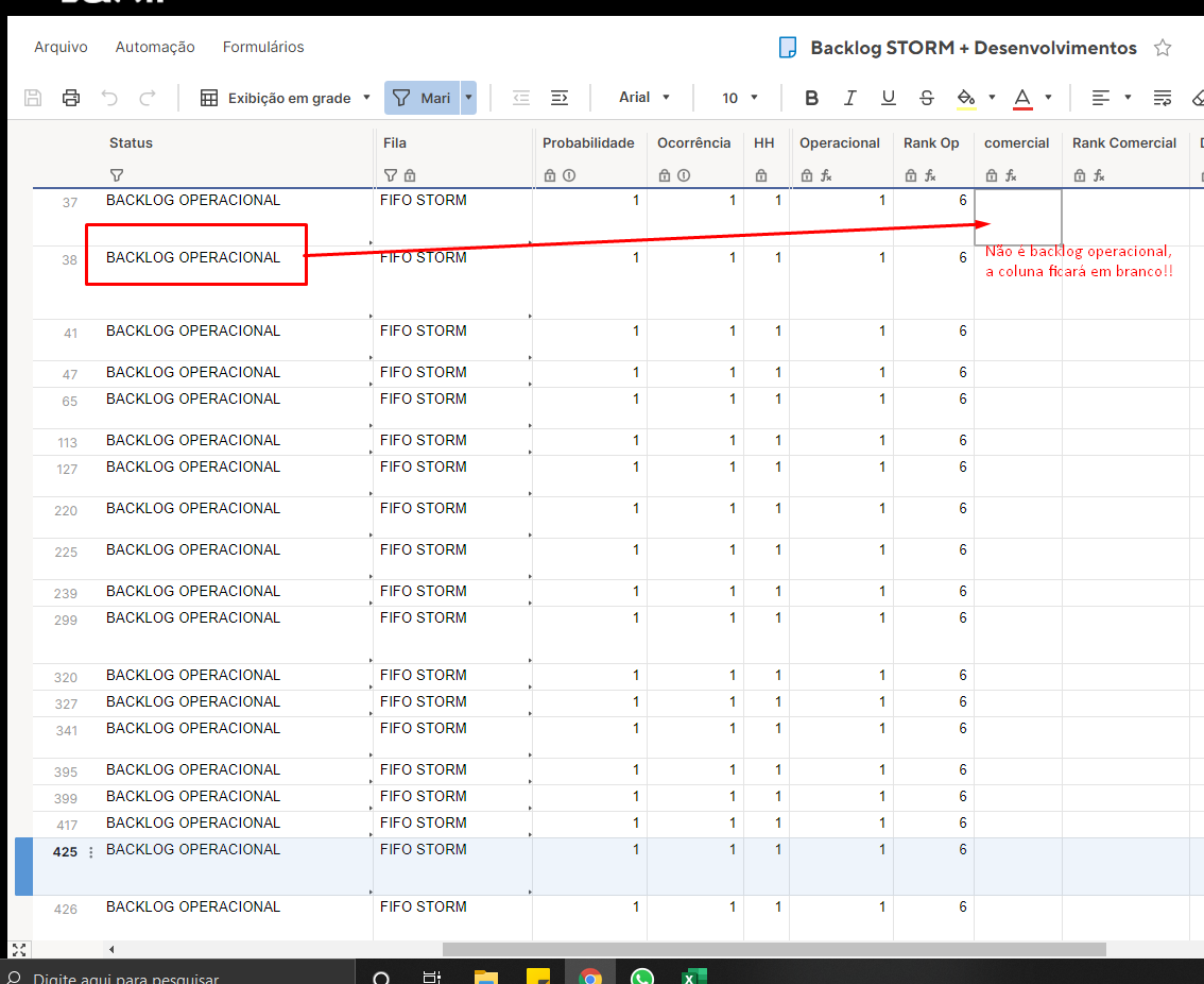 Fórmulas Smartsheet: Pacote para Otimizar Projetos - TaskIT