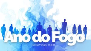 Imagem de capa artigo Smartsheet