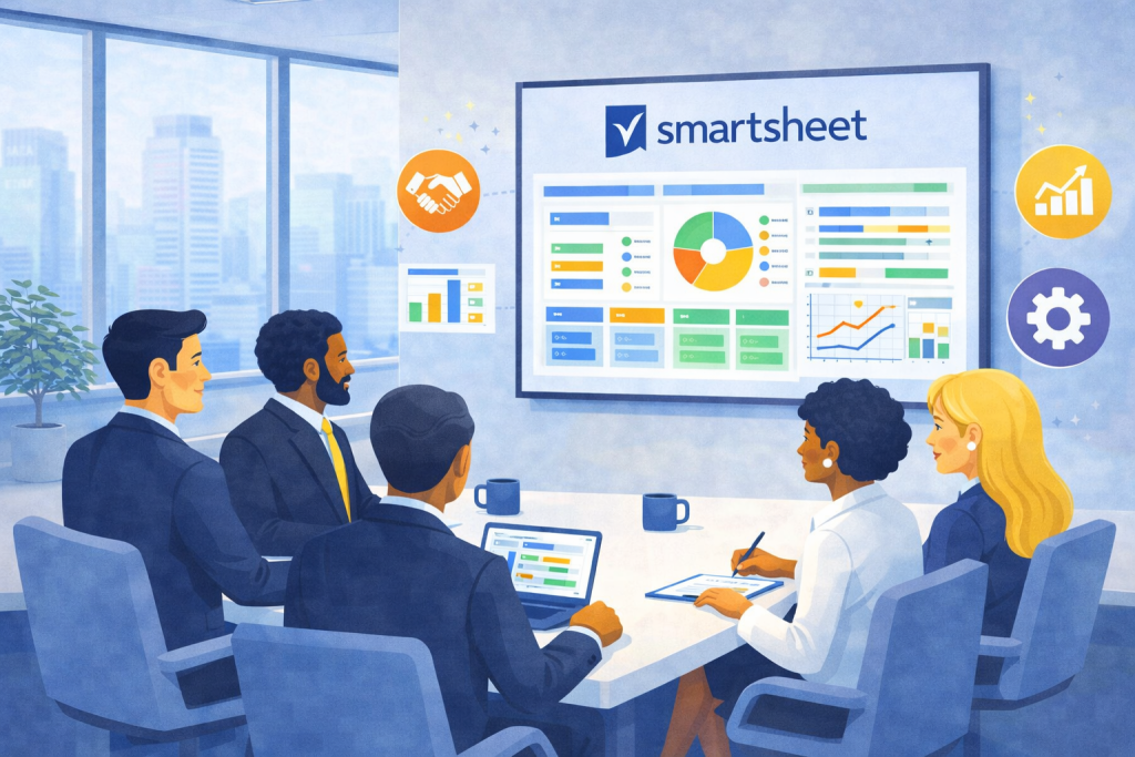ChatGPT Image 1_04_2026 16_48_42 - Imagem institucional TaskIT Smartsheet