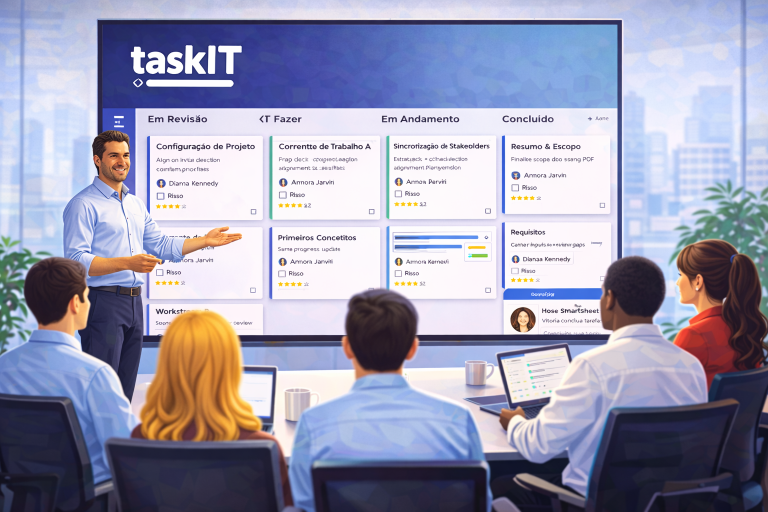 ChatGPT Image 9 de abr de 2026 16_21_00 - - Imagem institucional TaskIT Smartsheet