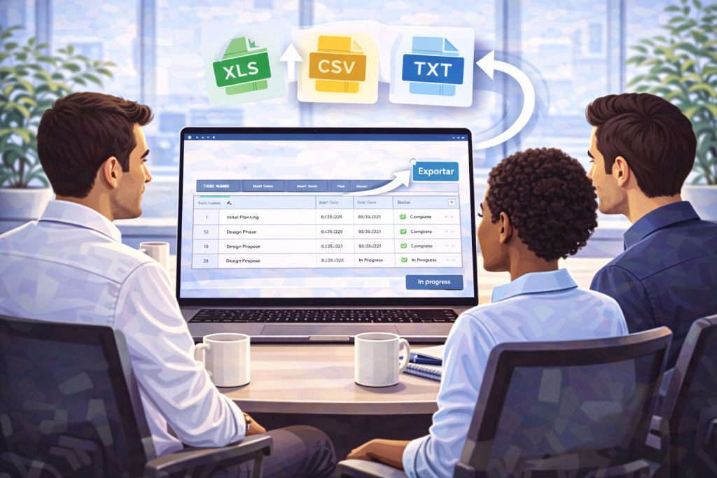 ChatGPT Image 9 de abr de 2026 16_38_54 - Imagem institucional TaskIT Smartsheet