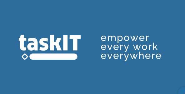 Novas funcionalidades do Smartsheet: Portfólios e Planejamento de Cenários para empresas - TaskIT