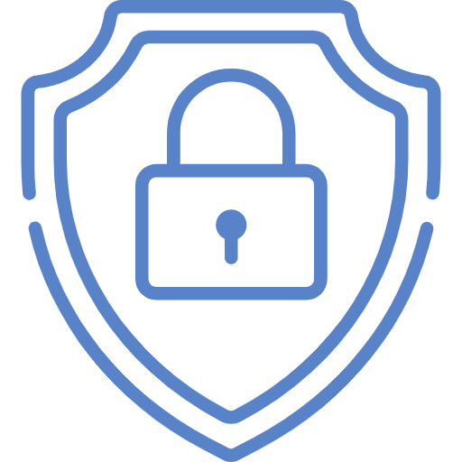 svgexport-14-1png -