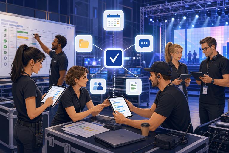 Como usar o Smartsheet para gerenciar projetos - - Como usar o Smartsheet para gerenciar projetos